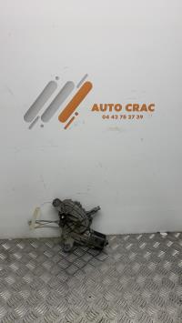 Moteur essuie glace avant droit