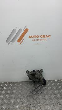 Moteur essuie glace avant gauche
