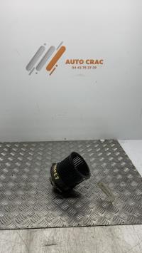 Ventilateur chauffage