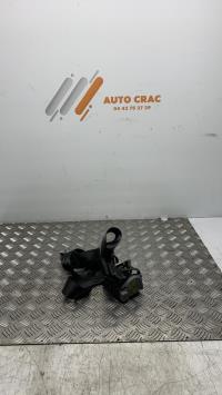 Ceinture arriere droit