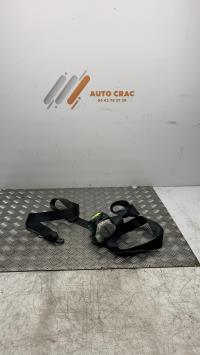 Ceinture avant droit