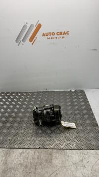 Compresseur clim