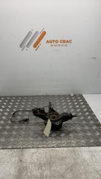 Photo pièce auto