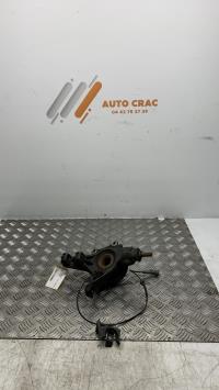 Photo pièce auto