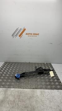 Moteur leve vitre avant droit