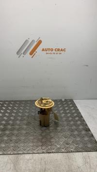 Pompe à carburant