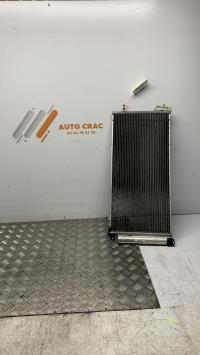 Photo pièce auto