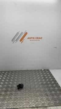 Resistance chauffage