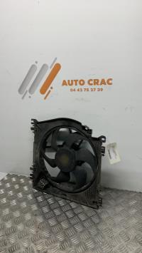 Ventilateur