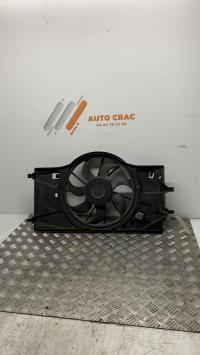 Ventilateur