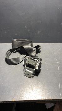 Ceinture arriere droit