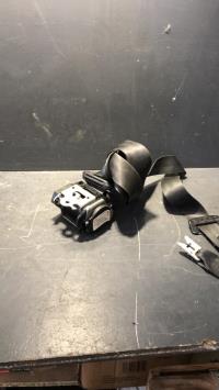 Ceinture avant droit