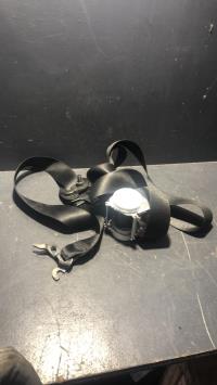 Ceinture avant gauche