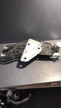 Leve vitre electrique arriere droit