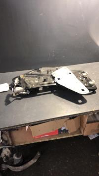 Leve vitre electrique arriere gauche