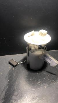 Pompe à carburant