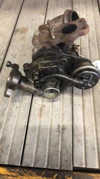 Turbo
