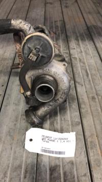 Turbo