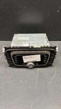 Autoradio