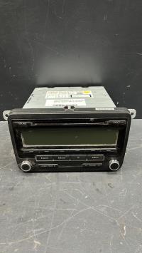 Autoradio d'origine