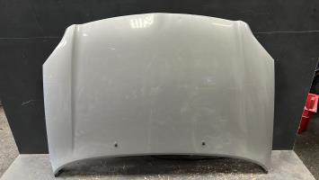 Capot