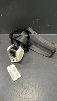 Ceinture arriere droit
