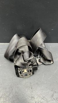 Ceinture arriere droit
