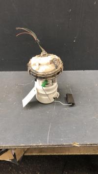 Pompe à carburant
