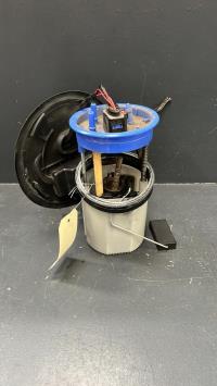 Pompe à carburant