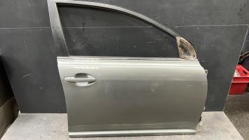 Porte avant droit