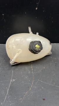 Vase d'expansion
