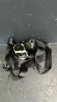 Ceinture avant droit