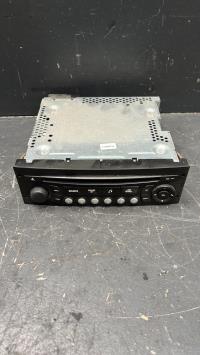 Photo pièce auto