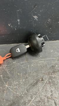 Photo pièce auto
