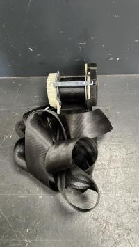Ceinture arriere droit