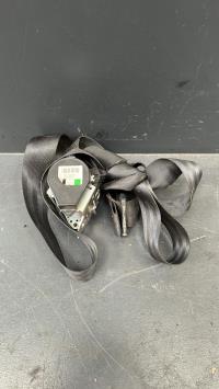 Ceinture arriere droit