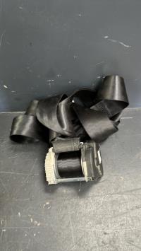Ceinture arriere gauche