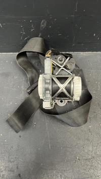 Ceinture avant droit