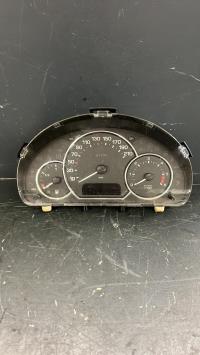 Compteur