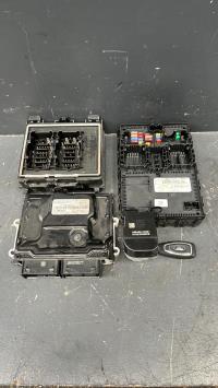 Photo pièce auto