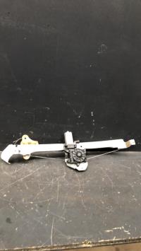 Leve vitre electrique avant droit