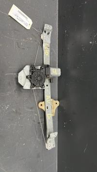 Leve vitre electrique avant droit