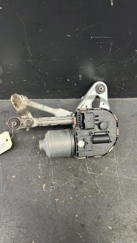Moteur essuie glace avant droit