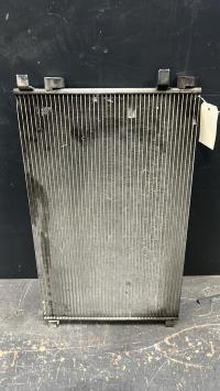 Radiateur clim