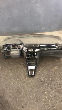 Photo pièce auto