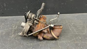 Turbo