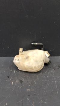 Vase d'expansion