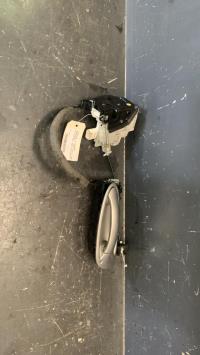 Photo pièce auto