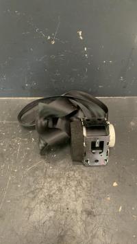 Ceinture arriere droit