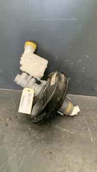 Mastervac